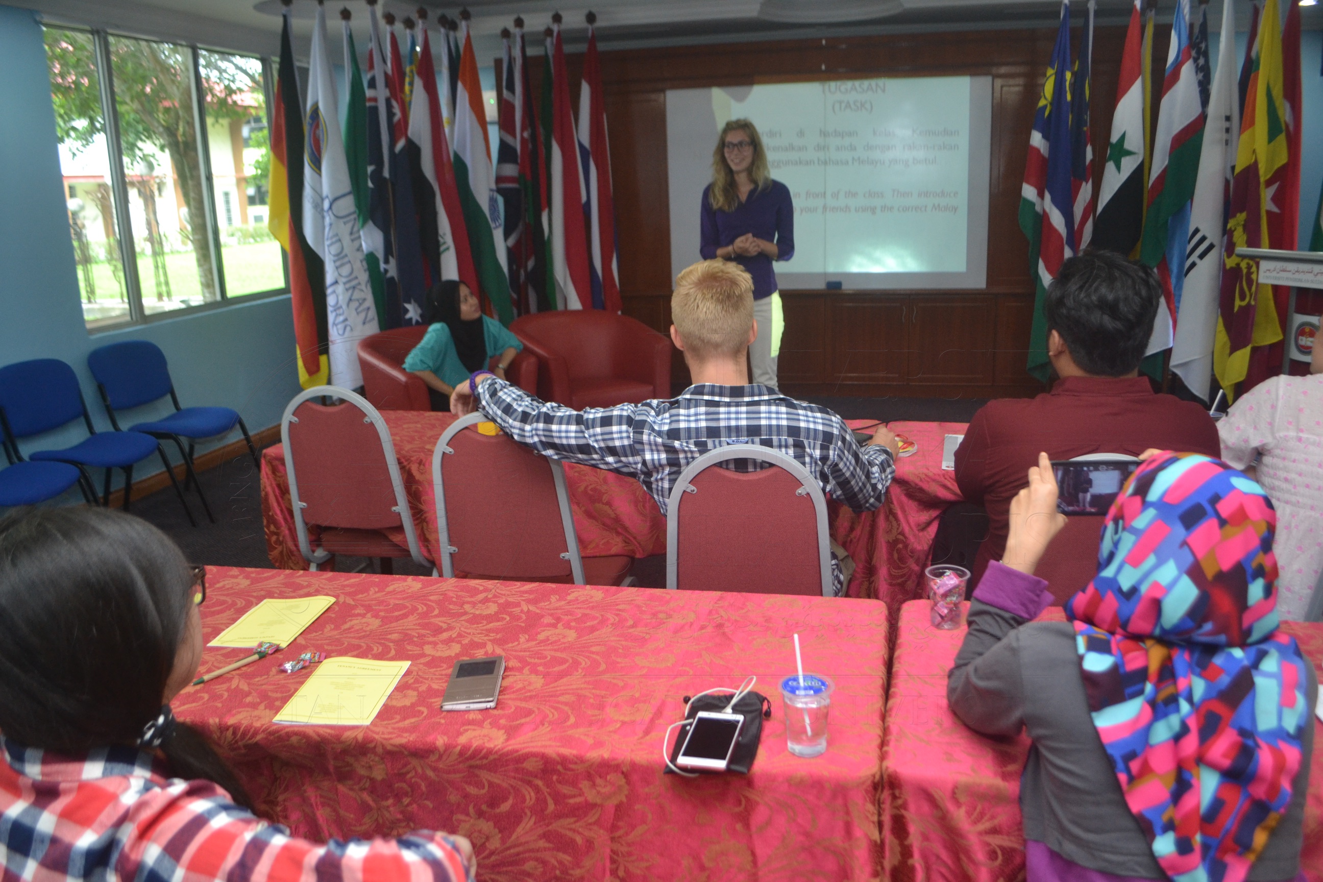 PRO15 133 ANTARABANGSA  DSC 0020